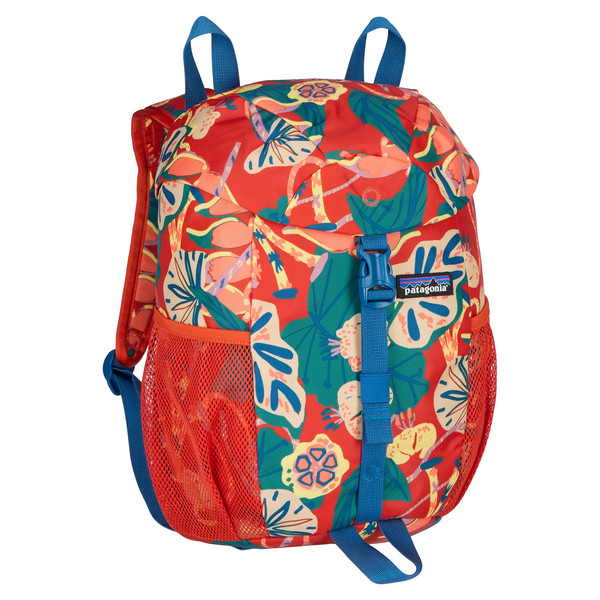 K'S REFUGITO DAY PACK 12L Kinder - Kinderrucksack