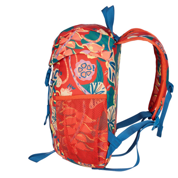 Patagonia K'S REFUGITO DAY PACK 12L Kinder - Kinderrucksack Ansicht 5