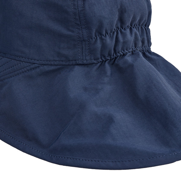 Patagonia BABY BLOCK-THE-SUN HAT Kinder - Sonnenhut Ansicht 3