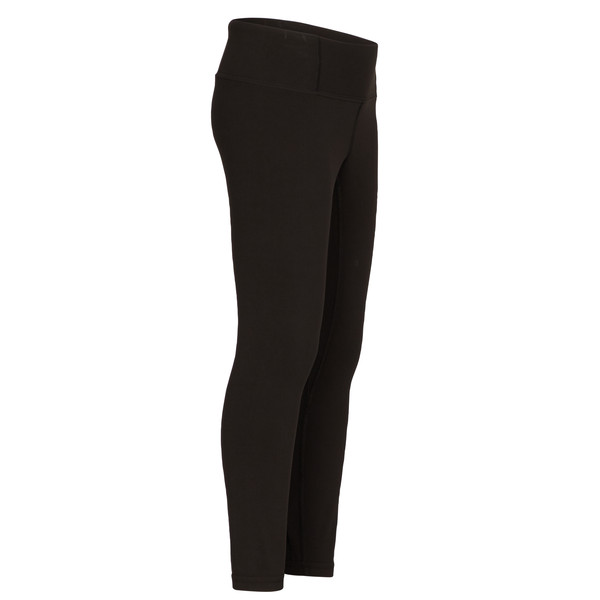 Patagonia K'S MAIPO TIGHTS Kinder - Leggings Ansicht 2