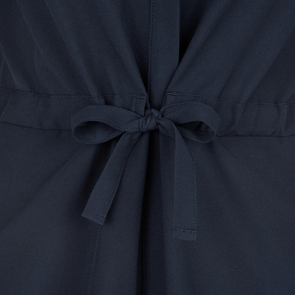 Frilufts AMBAE SHIRT DRESS Damen - Kleid Ansicht 4