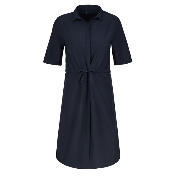 Frilufts AMBAE SHIRT DRESS Damen - Kleid Ansicht 1