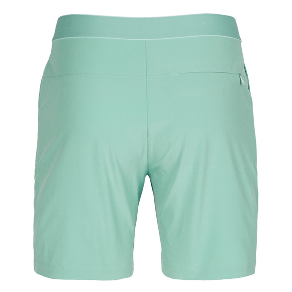 Frilufts KERASIA SHORTS Damen - Shorts Ansicht 3