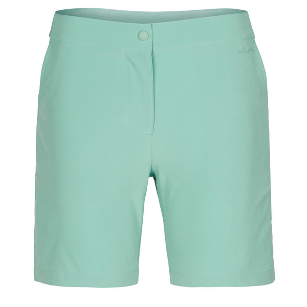 Frilufts KERASIA SHORTS Damen - Shorts Ansicht 1