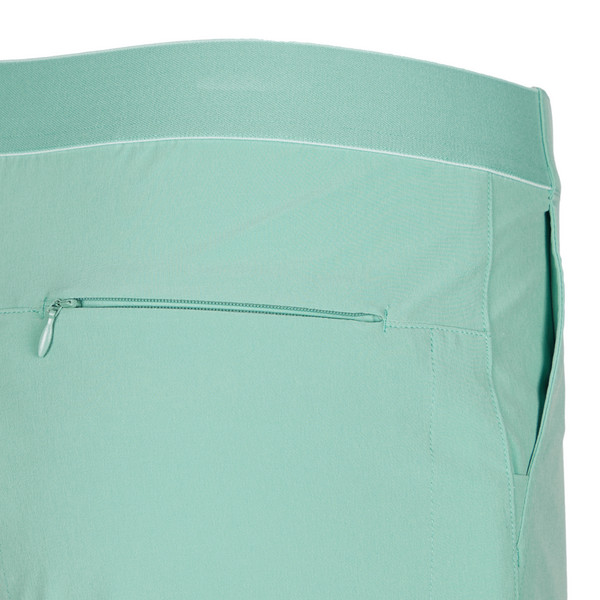 Frilufts KERASIA SHORTS Damen - Shorts Ansicht 5