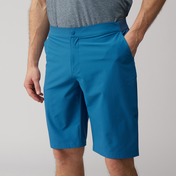 Frilufts KERASIA SHORTS Herren - Shorts Ansicht 6
