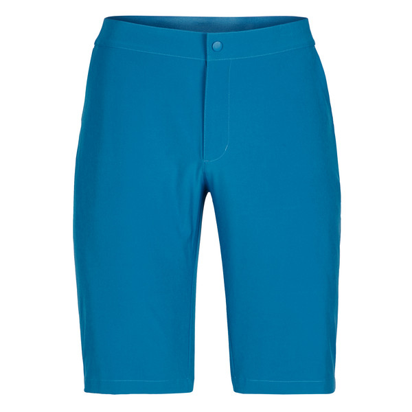 Frilufts KERASIA SHORTS Herren - Shorts Ansicht 1