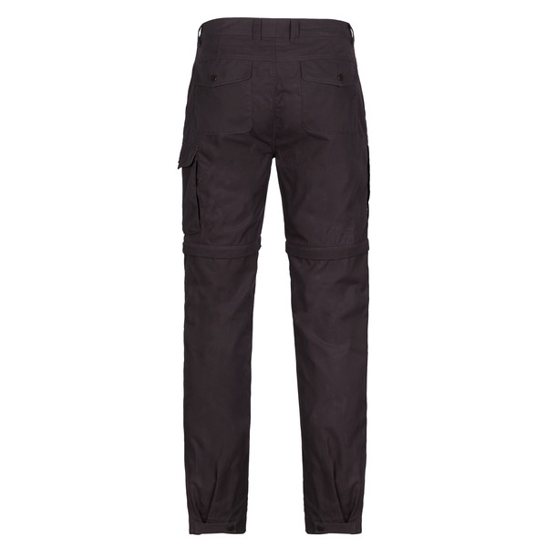 Frilufts RAZNAS ZIPOFF PANTS Herren - Trekkinghose Ansicht 3