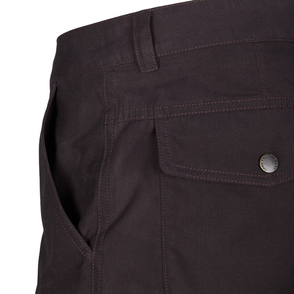 Frilufts RAZNAS ZIPOFF PANTS Herren - Trekkinghose Ansicht 5