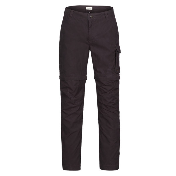 Frilufts RAZNAS ZIPOFF PANTS Herren - Trekkinghose Ansicht 1
