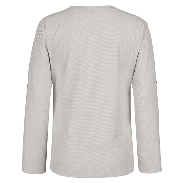 Frilufts KEA L/S TUNIC Damen - Outdoor Bluse Ansicht 3