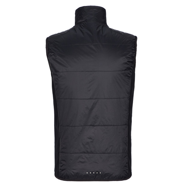 Frilufts KLUKUFOSS PADDED VEST Herren - Weste Ansicht 3