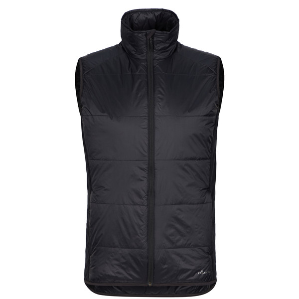 Frilufts KLUKUFOSS PADDED VEST Herren - Weste Ansicht 1