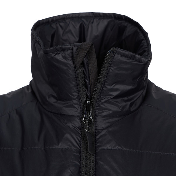 Frilufts KLUKUFOSS PADDED VEST Herren - Weste Ansicht 5