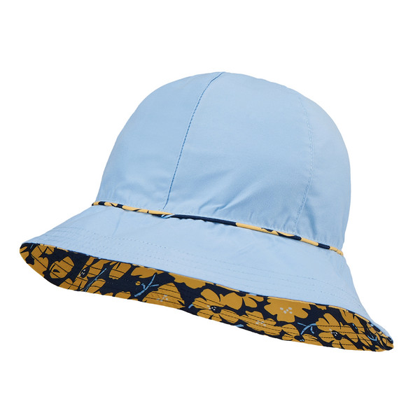 Reima VIIRI SUNHAT Kinder - Sonnenhut Ansicht 2