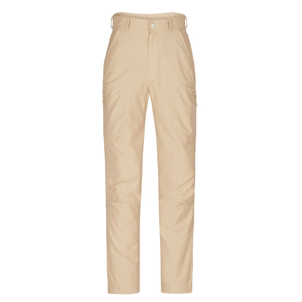 Icebreaker W HIKE PANTS Damen - Trekkinghose Ansicht 1