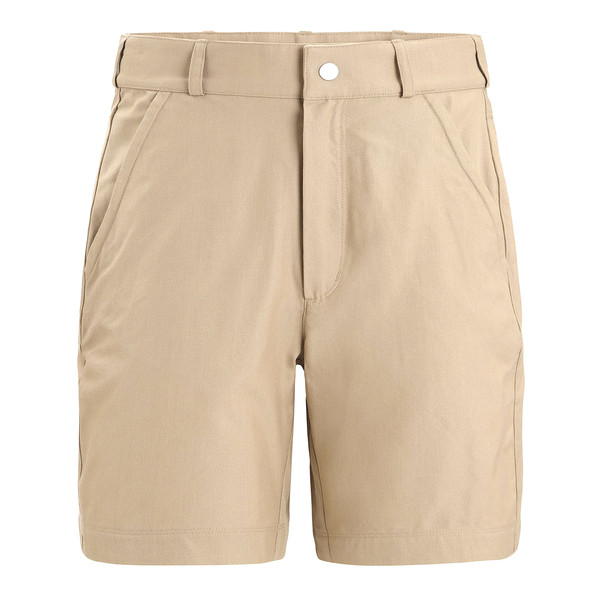 Icebreaker WOMEN HIKE SHORTS Damen - Shorts Ansicht 1