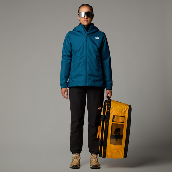The North Face BASE CAMP GEAR BOX M - Ausrüstungsbox Ansicht 7