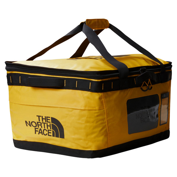 The North Face BASE CAMP GEAR BOX M - Ausrüstungsbox Ansicht 1