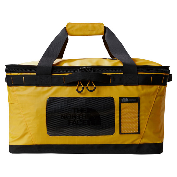 The North Face BASE CAMP GEAR BOX M - Ausrüstungsbox Ansicht 2