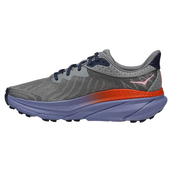Hoka CHALLENGER ATR 7 Damen - Trailrunningschuhe Ansicht 3