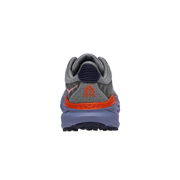 Hoka CHALLENGER ATR 7 Damen - Trailrunningschuhe Ansicht 5