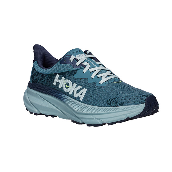 Hoka CHALLENGER ATR 7 Herren - Trailrunningschuhe Ansicht 2