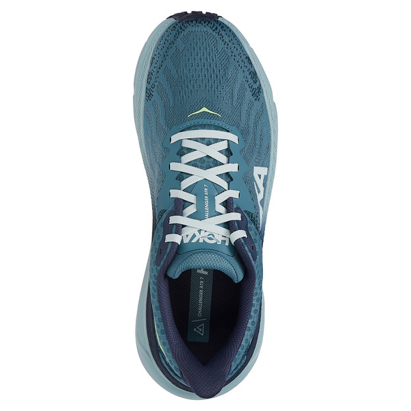 Hoka CHALLENGER ATR 7 Herren - Trailrunningschuhe Ansicht 6