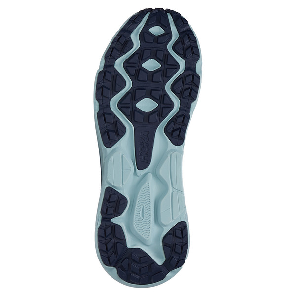 Hoka CHALLENGER ATR 7 Herren - Trailrunningschuhe Ansicht 7
