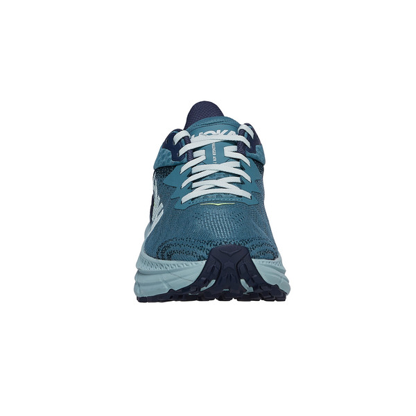 Hoka CHALLENGER ATR 7 Herren - Trailrunningschuhe Ansicht 4