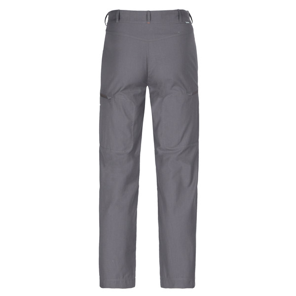 Icebreaker M HIKE PANTS Herren - Trekkinghose Ansicht 3