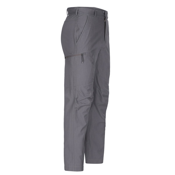Icebreaker M HIKE PANTS Herren - Trekkinghose Ansicht 2