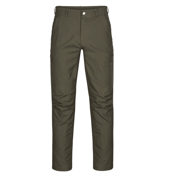M HIKE PANTS Herren - Trekkinghose-LODEN