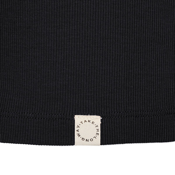 Frilufts CALASETTA T-SHIRT Damen - T-Shirt Ansicht 3
