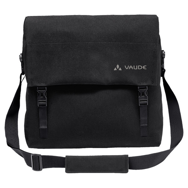 Vaude AUGSBURG IV L Unisex - Fahrradtasche Ansicht 4