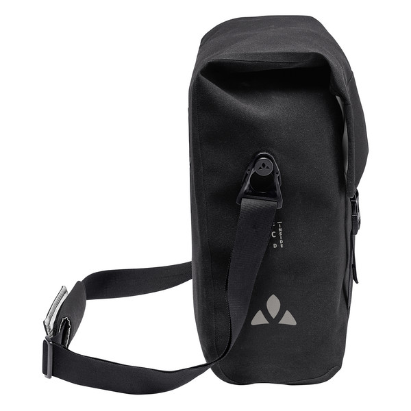 Vaude AUGSBURG IV L Unisex - Fahrradtasche Ansicht 3