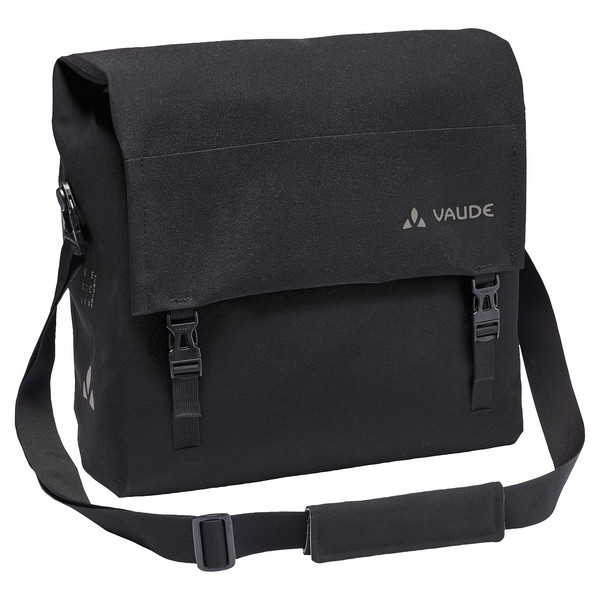 Vaude AUGSBURG IV L Unisex - Fahrradtasche Ansicht 1