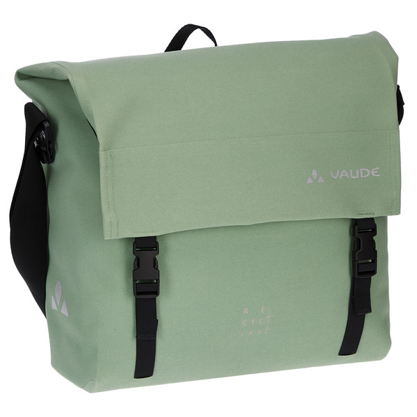 AUGSBURG IV M Unisex - Fahrradtasche