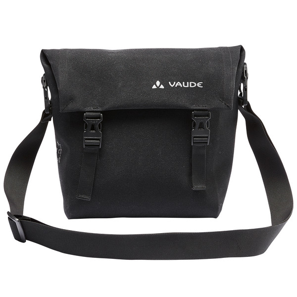 Vaude AUGSBURG IV S Unisex - Lenkertasche Ansicht 3