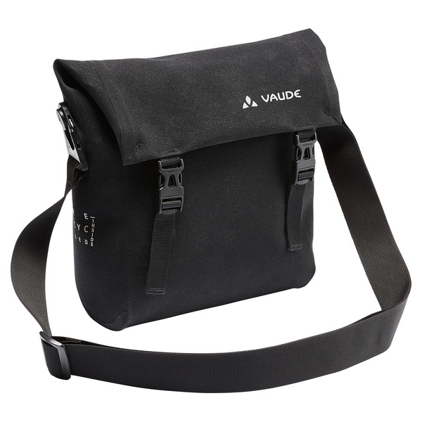 Vaude AUGSBURG IV S Unisex - Lenkertasche Ansicht 1