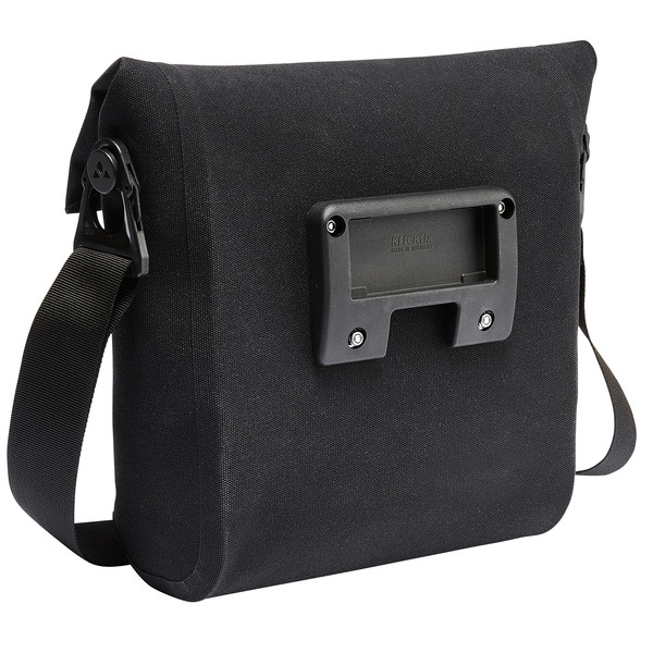 Vaude AUGSBURG IV S Unisex - Lenkertasche Ansicht 2