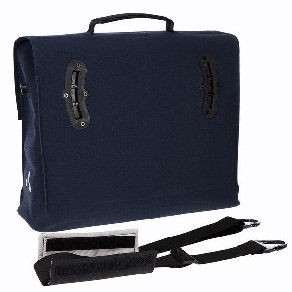 Vaude BAYREUTH IV L Unisex - Fahrradtasche Ansicht 3