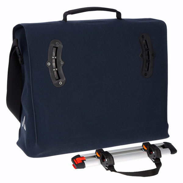 Vaude BAYREUTH IV L Unisex - Fahrradtasche Ansicht 4