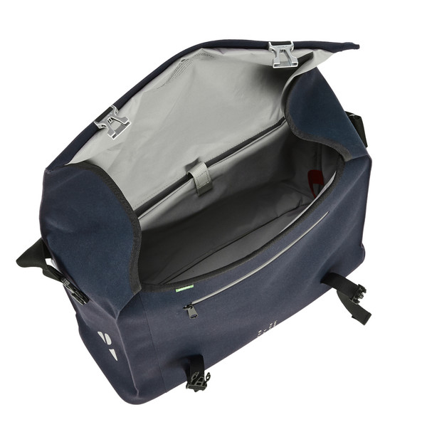 Vaude BAYREUTH IV L Unisex - Fahrradtasche Ansicht 7