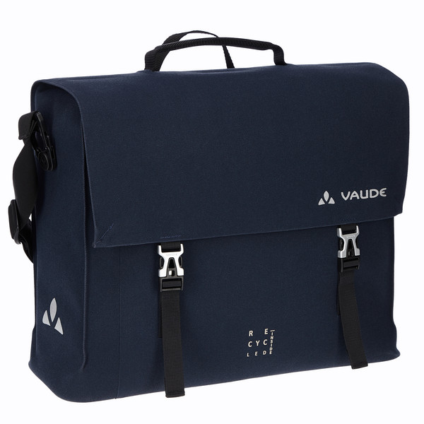 Vaude BAYREUTH IV L Unisex - Fahrradtasche Ansicht 1