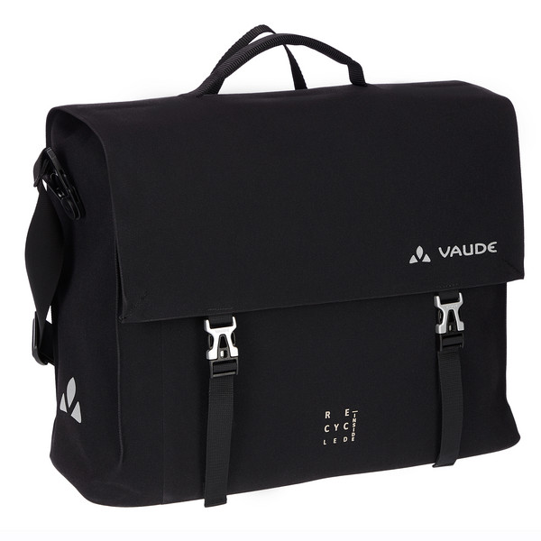 BAYREUTH IV L Unisex - Fahrradtasche-BLACK