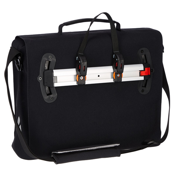 Vaude BAYREUTH IV M Unisex - Fahrradtasche Ansicht 2