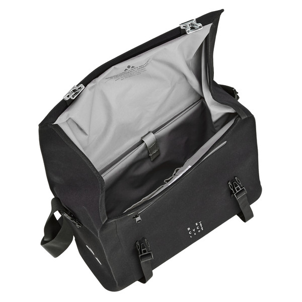 Vaude BAYREUTH IV M Unisex - Fahrradtasche Ansicht 7