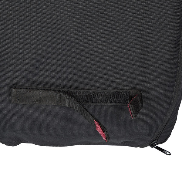Vaude CYCLE 28 II Unisex - Fahrradtasche Ansicht 12