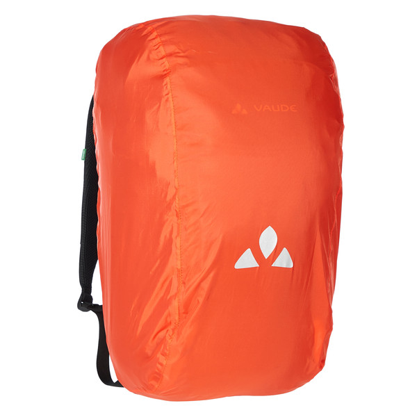 Vaude CYCLE 28 II Unisex - Fahrradtasche Ansicht 13